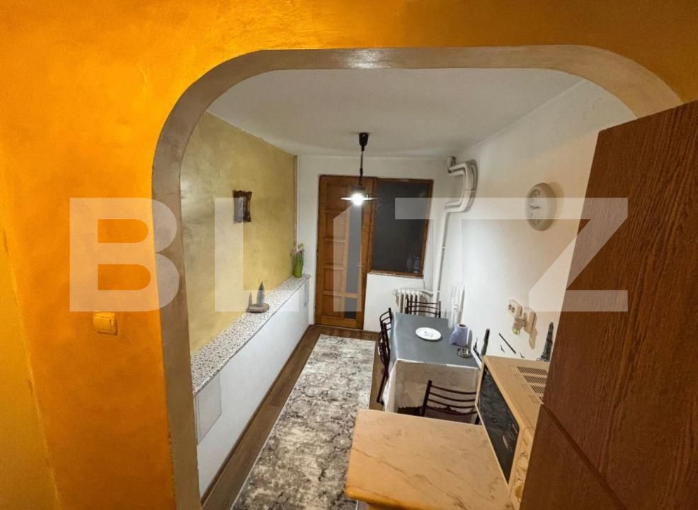 Apartament de vânzare 2 camere Valea Rosie - 195870AV | BLITZ Craiova | Poza5
