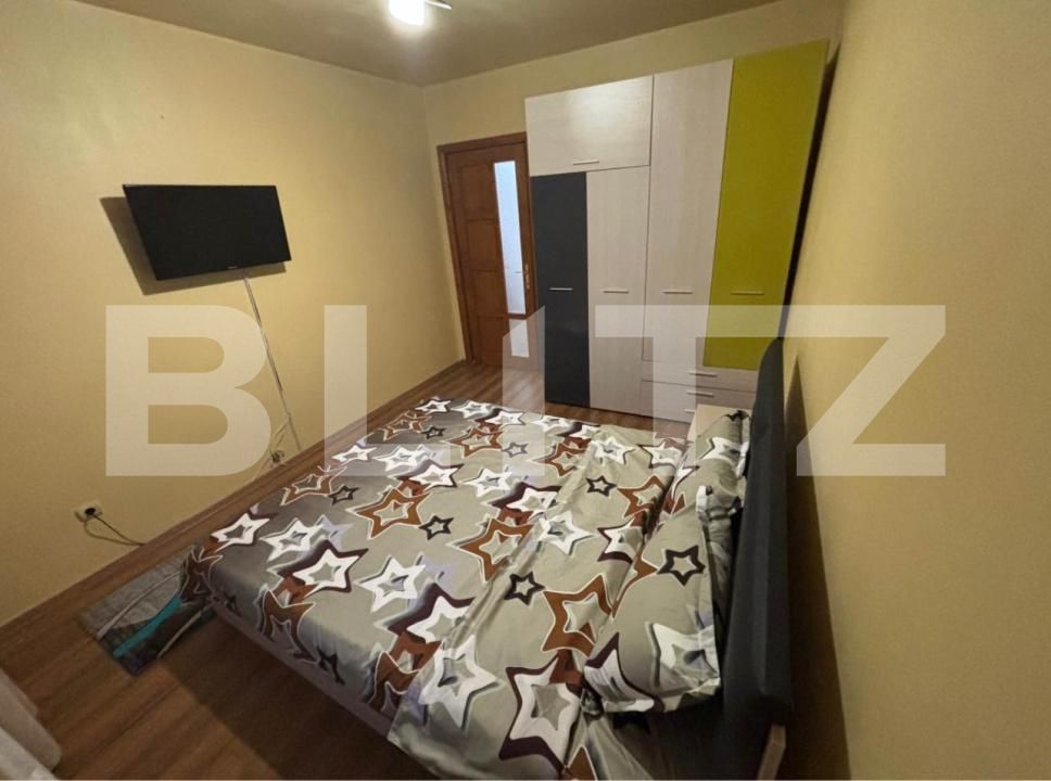Apartament de vânzare 2 camere Valea Rosie - 195870AV | BLITZ Craiova | Poza4
