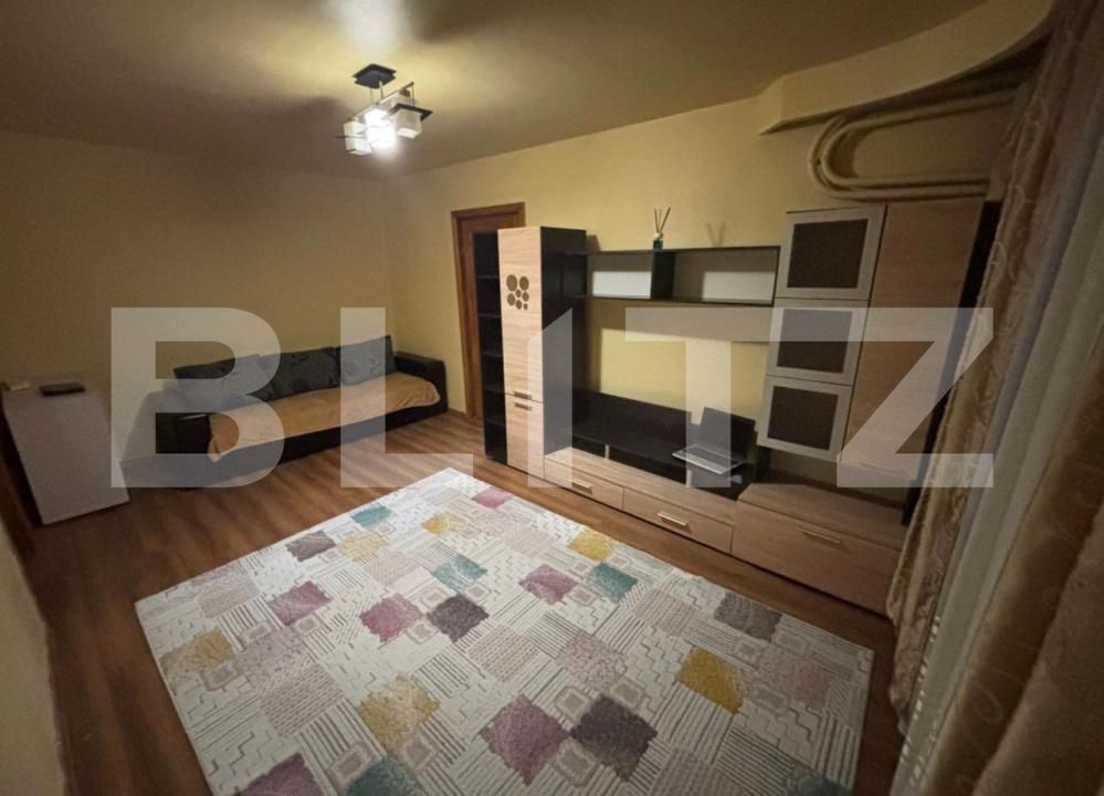 Apartament de vânzare 2 camere Valea Rosie - 195870AV | BLITZ Craiova | Poza2