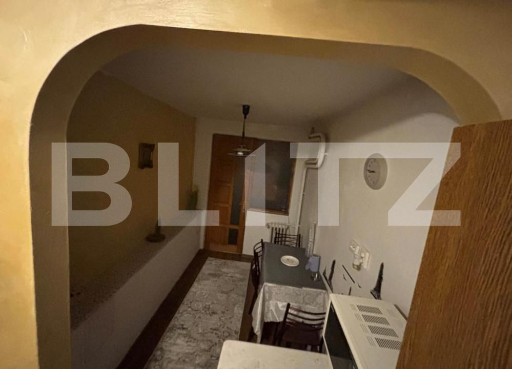 Apartament de vânzare 2 camere Valea Rosie - 195870AV | BLITZ Craiova | Poza6