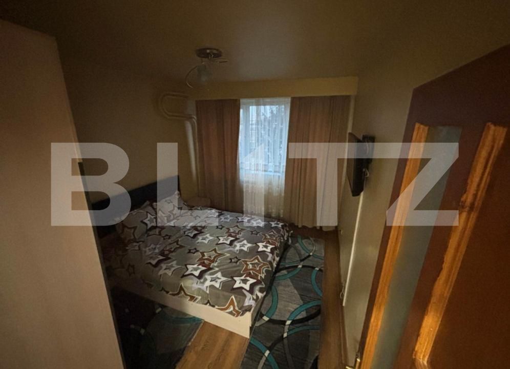 Apartament de vânzare 2 camere Valea Rosie - 195870AV | BLITZ Craiova | Poza3