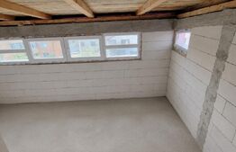 Apartament 2 camere, 42 mp, Cartierul Magnolia 