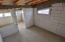 Apartament 2 camere, 42 mp, Cartierul Magnolia 
