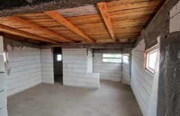 Apartament de vânzare 2 camere Exterior Est - 201464AV | BLITZ Craiova | Poza2