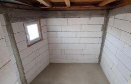 Apartament 2 camere, 42 mp, Cartierul Magnolia 
