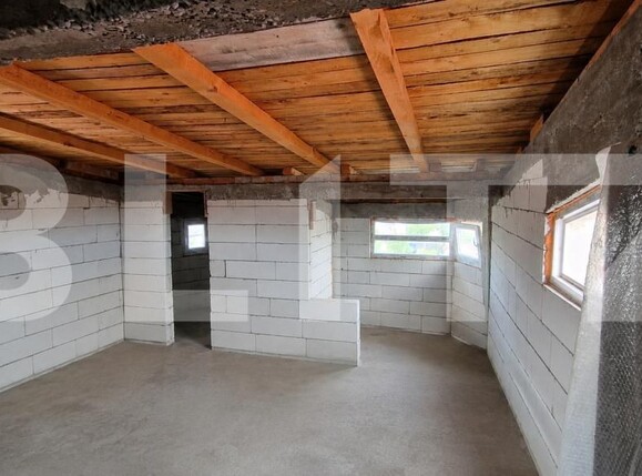 Apartament de vânzare 2 camere Exterior Est - 195880AV | BLITZ Craiova | Poza1