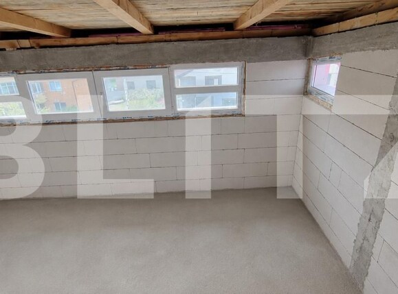 Apartament de vânzare 2 camere Exterior Est - 195880AV | BLITZ Craiova | Poza4