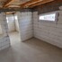 Apartament de vânzare 2 camere Exterior Est - 195880AV - Poza 1 din 4 | BLITZ Craiova | Poza1
