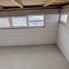 Apartament de vânzare 2 camere Exterior Est - 195880AV - Poza 1 din 4 | BLITZ Craiova | Poza3