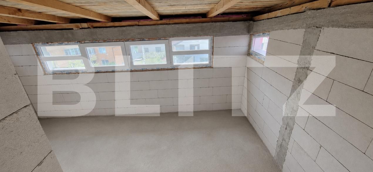 Apartament de vânzare 2 camere Exterior Est - 195880AV | BLITZ Craiova | Poza4