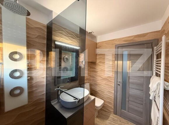 Apartament de închiriat 2 camere Valea Rosie - 195881AI | BLITZ Craiova | Poza11