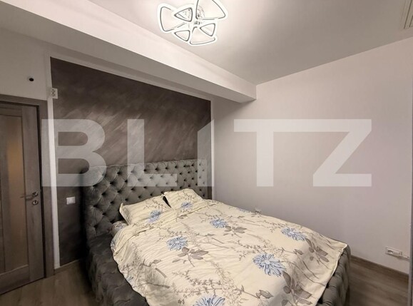 Apartament de închiriat 2 camere Valea Rosie - 195881AI | BLITZ Craiova | Poza6