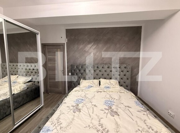 Apartament de închiriat 2 camere Valea Rosie - 195881AI | BLITZ Craiova | Poza7