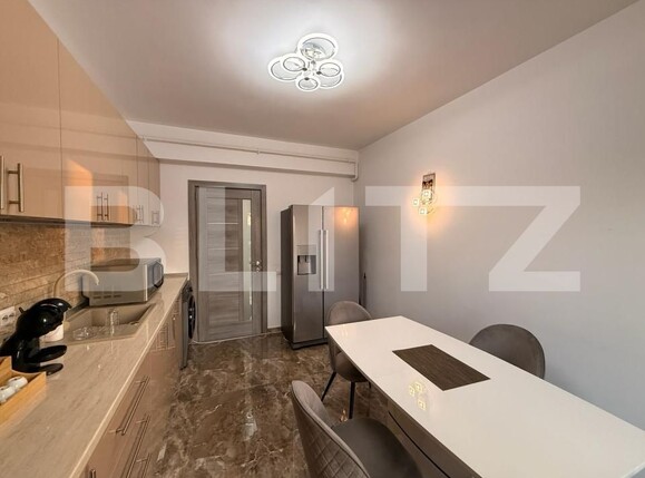 Apartament de închiriat 2 camere Valea Rosie - 195881AI | BLITZ Craiova | Poza10
