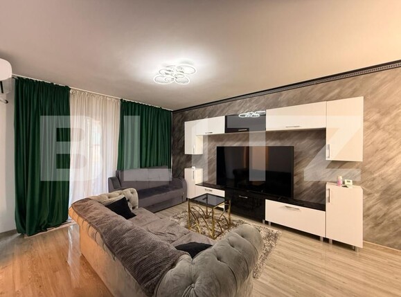 Apartament de închiriat 2 camere Valea Rosie - 195881AI | BLITZ Craiova | Poza5
