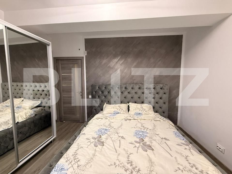 Apartament de închiriat 2 camere Valea Rosie - 195881AI | BLITZ Craiova | Poza7