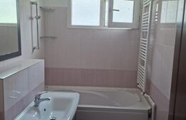 Apartament 2 camere, 48 mp, semidecomandat, mobilat și utilat, Brazda lui Novac