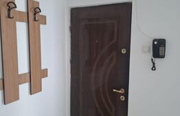Apartament 2 camere, 48 mp, semidecomandat, mobilat și utilat, Brazda lui Novac