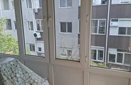Apartament 2 camere, 48 mp, semidecomandat, mobilat și utilat, Brazda lui Novac