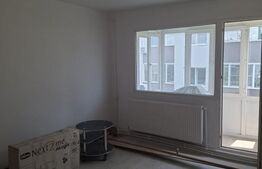 Apartament 2 camere, 48 mp, semidecomandat, mobilat și utilat, Brazda lui Novac
