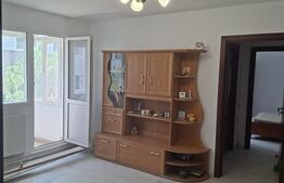 Apartament 2 camere, 48 mp, semidecomandat, mobilat și utilat, Brazda lui Novac