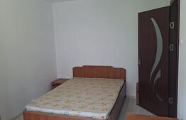 Apartament 2 camere, 48 mp, semidecomandat, mobilat și utilat, Brazda lui Novac