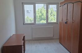 Apartament 2 camere, 48 mp, semidecomandat, mobilat și utilat, Brazda lui Novac
