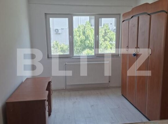 Apartament de vânzare 2 camere Brazda lui Novac - 195894AV | BLITZ Craiova | Poza5