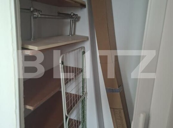 Apartament de vânzare 2 camere Brazda lui Novac - 195894AV | BLITZ Craiova | Poza9