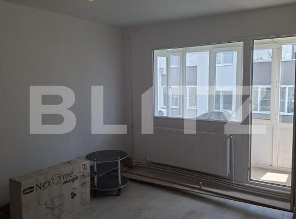 Apartament de vânzare 2 camere Brazda lui Novac - 195894AV | BLITZ Craiova | Poza2
