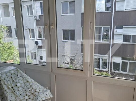 Apartament de vânzare 2 camere Brazda lui Novac - 195894AV | BLITZ Craiova | Poza7