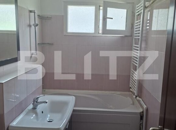 Apartament de vânzare 2 camere Brazda lui Novac - 195894AV | BLITZ Craiova | Poza8