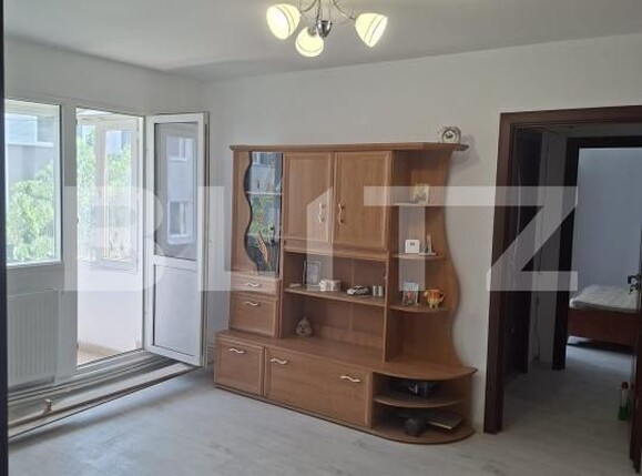 Apartament de vânzare 2 camere Brazda lui Novac - 195894AV | BLITZ Craiova | Poza1