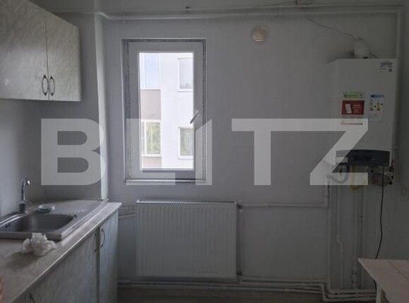 Apartament de vânzare 2 camere Brazda lui Novac - 195894AV | BLITZ Craiova | Poza6