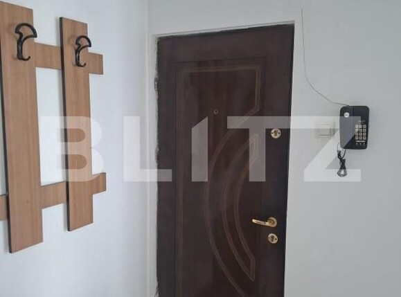 Apartament de vânzare 2 camere Brazda lui Novac - 195894AV | BLITZ Craiova | Poza3