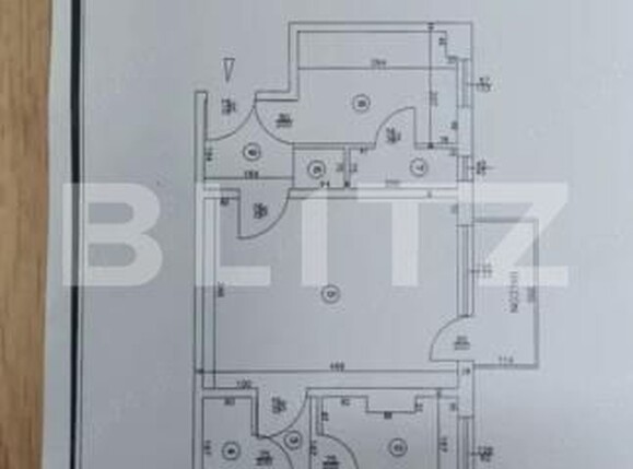 Apartament de vânzare 2 camere Brazda lui Novac - 195894AV | BLITZ Craiova | Poza10