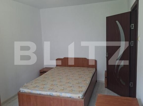 Apartament de vânzare 2 camere Brazda lui Novac - 195894AV | BLITZ Craiova | Poza4