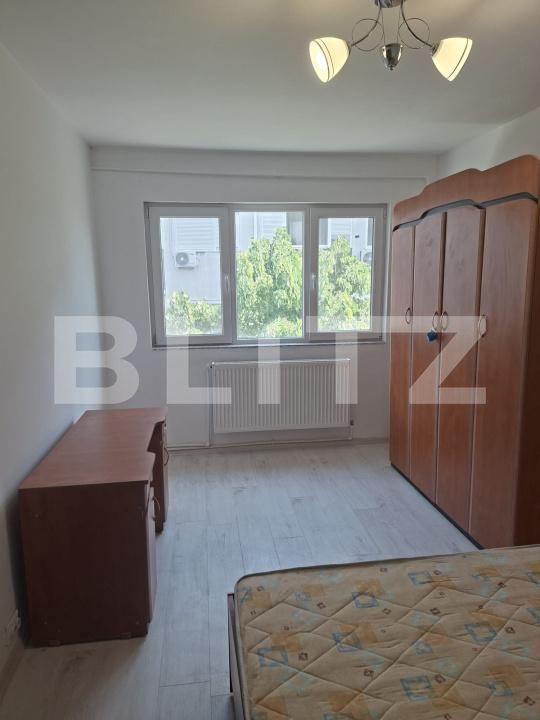 Apartament de vânzare 2 camere Brazda lui Novac - 195894AV | BLITZ Craiova | Poza5