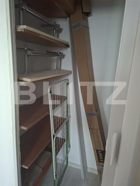 Apartament de vânzare 2 camere Brazda lui Novac - 195894AV | BLITZ Craiova | Poza9