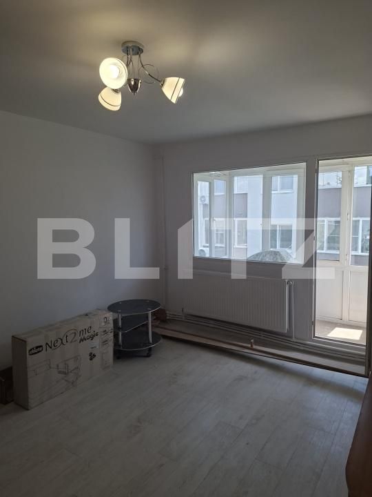 Apartament de vânzare 2 camere Brazda lui Novac - 195894AV | BLITZ Craiova | Poza2
