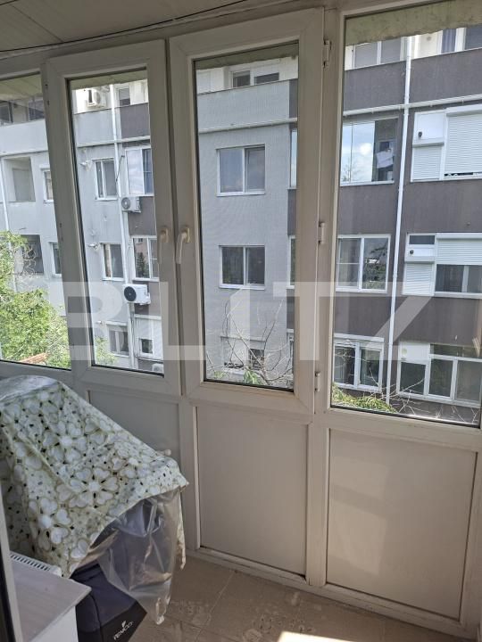 Apartament de vânzare 2 camere Brazda lui Novac - 195894AV | BLITZ Craiova | Poza7