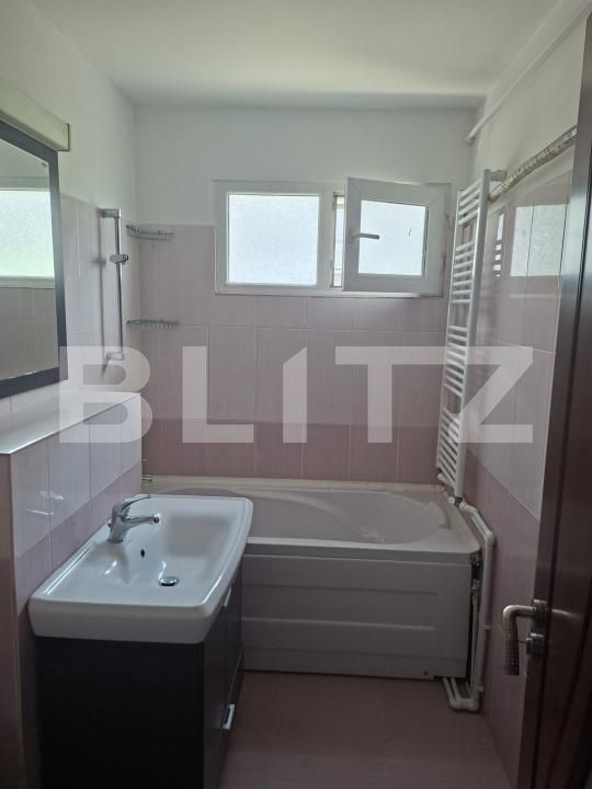 Apartament de vânzare 2 camere Brazda lui Novac - 195894AV | BLITZ Craiova | Poza8