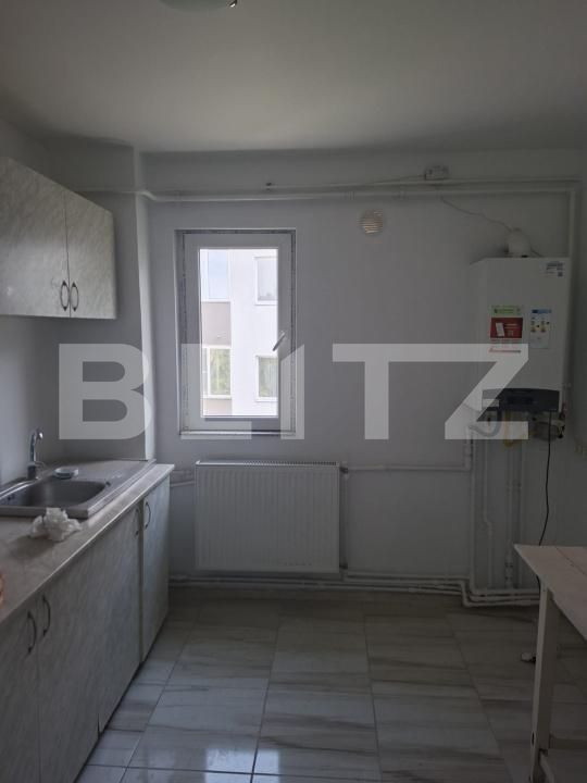 Apartament de vânzare 2 camere Brazda lui Novac - 195894AV | BLITZ Craiova | Poza6