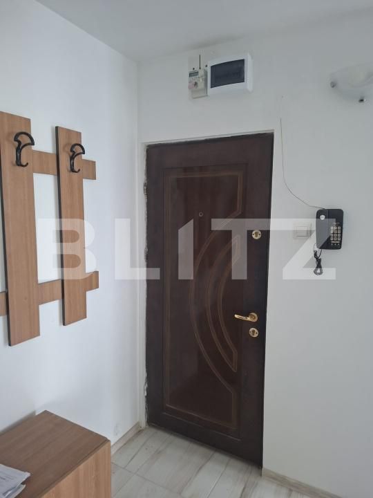 Apartament de vânzare 2 camere Brazda lui Novac - 195894AV | BLITZ Craiova | Poza3
