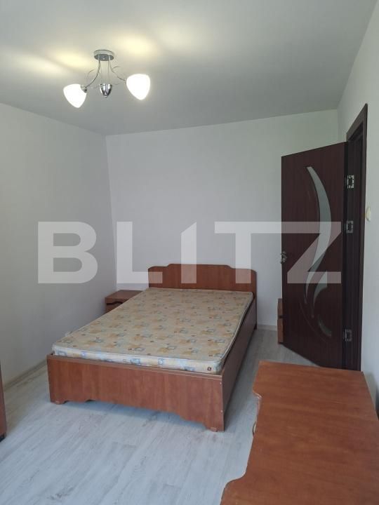 Apartament de vânzare 2 camere Brazda lui Novac - 195894AV | BLITZ Craiova | Poza4