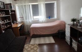 Camera de cămin, 20,87 mp, zona Sarari 