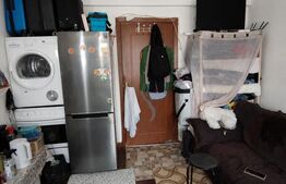 Camera de cămin, 20,87 mp, zona Sarari 