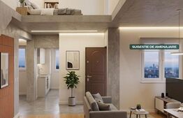 Casa de vanzare la rosu, 240 mp, zona Aeroport 