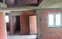 Casa de vanzare la rosu, 240 mp, zona Aeroport 
