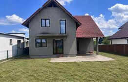 Casa de vânzare 4 camere Bradesti - 168806CV | BLITZ Craiova | Poza4